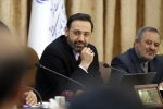 پیش نویس سند توسعه متوازن آذربایجان شرقی آماده است