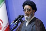 امام جمعه تبریز: معماری شهرهای اسلامی نشانه ارزشمندی انسان است