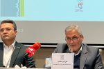 ایثارگران، سرمایه های اصلی انقلاب اسلامی هستند