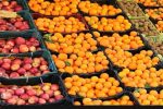 اعلام قیمت مصوب میوه نوروزی و آغاز توزیع سیب و پرتقال از هفته آینده در آذربایجان شرقی