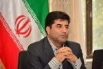 تمدید مهلت کشاورزی قراردادی در آذربایجان شرقی تا ۲۶ اسفند