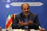 قوانین کارگری باید در جهت منافع کارگران اصلاح و بازنگری شود