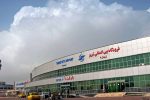 ۹۷ هزار نفر در تعطیلات نوروزی از طریق فرودگاه تبریز جابجا شد