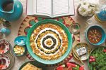 رمضان فرصتی برای اصلاح فرهنگ و آداب غذایی