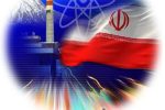 شهدای هسته ای موج بیداری و مجاهدت ایجاد کردند