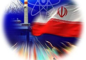 شهدای هسته ای موج بیداری و مجاهدت ایجاد کردند
