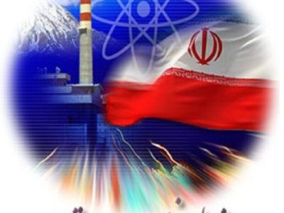 شهدای هسته ای موج بیداری و مجاهدت ایجاد کردند