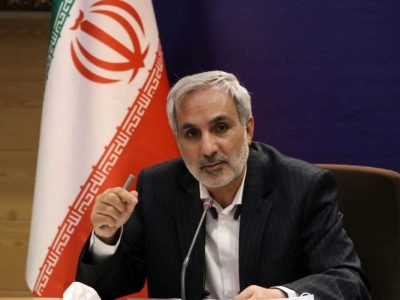 حقوقدان: انتقام ایران وفق کنوانسیون‌های بین‌المللی است