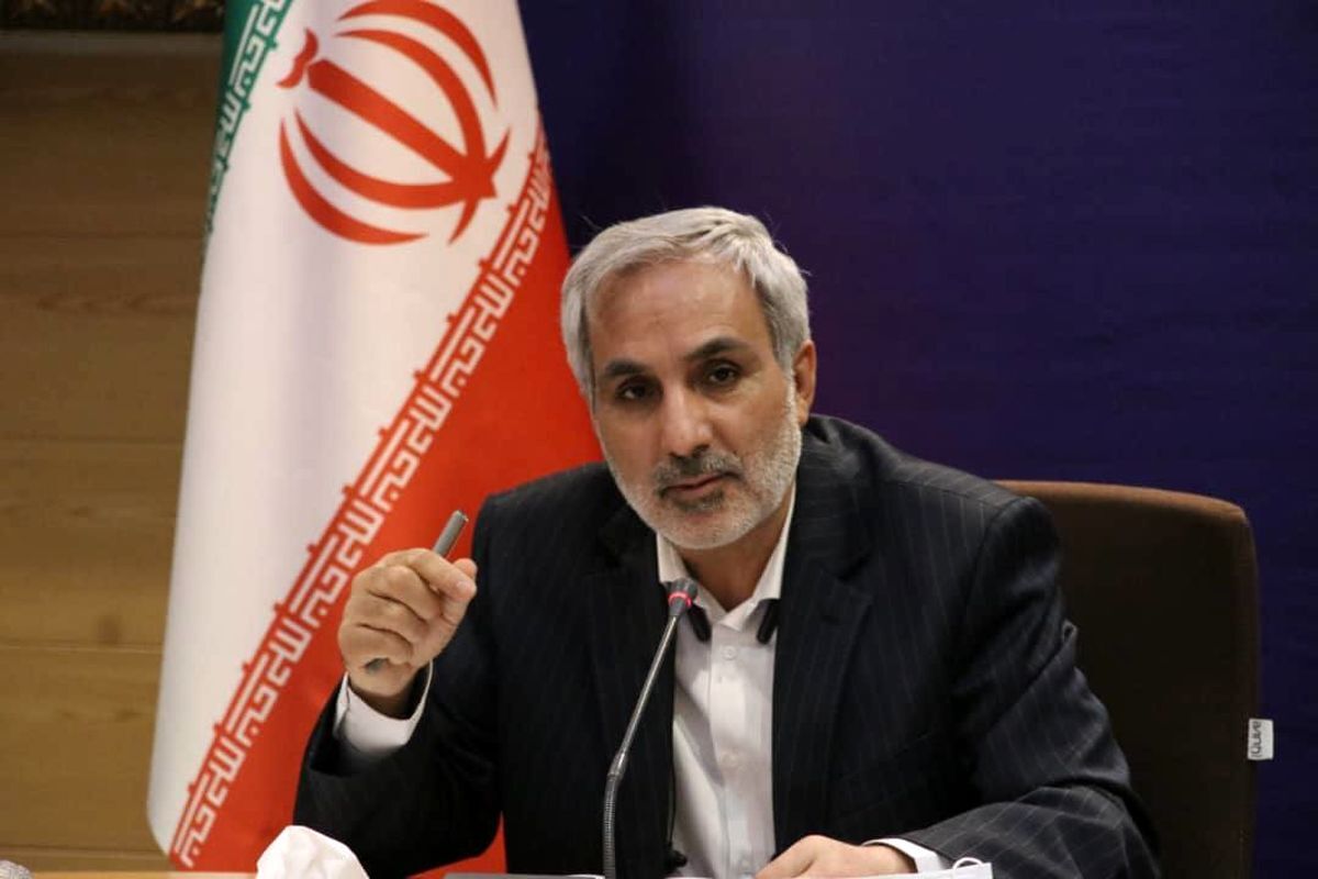 حقوقدان: انتقام ایران وفق کنوانسیون‌های بین‌المللی است