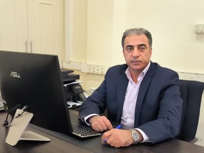 ضعف دستگاه‌های اجرایی علت تاخیر در اجرای طرح های آذربایجان شرقی است
