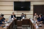 آذربایجان شرقی برای برگزاری دور دوم انتخابات آمادگی کامل دارد