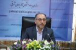 بهره مندی بیش از ۱۰۰ هزار نفر از خدمات پزشکی سازمان جهاد دانشگاهی آذربایجان‌شرقی