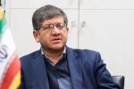 وضع مجتمع‌های رفاهی بین‌شهری آذربایجان‌شرقی مناسب نیست