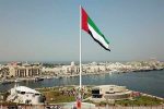 امارات خواستار خویشتنداری در منطقه شد