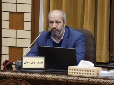 ۱۲۰۰ میلیارد تومان اوراق مشارکت در خط ۲ متروی تبریز هزینه می‌شود