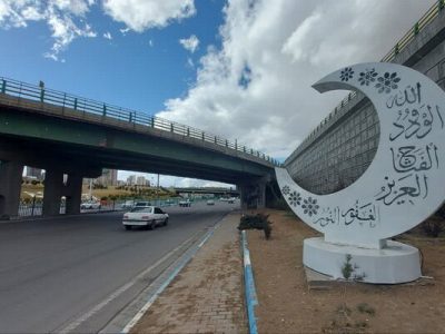 نیاز به خلاقیت در زیباسازی شهری در «تبریز»