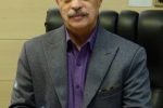 انجام ۲۰۵ عمل آنژیوگرافی در ایام نوروز در بیمارستان شهید مدنی تبریز