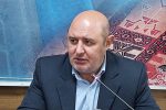 تلفات ۳۰ درصدی منابع آبی قابل اغماض نیست