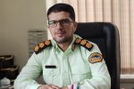 رفع تصرف فوری ۴۶ هکتار از اراضی ملی آذربایجان شرقی در سال گذشته