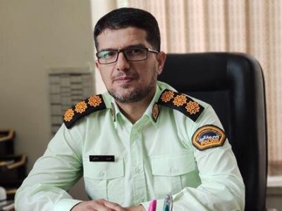 رفع تصرف فوری ۴۶ هکتار از اراضی ملی آذربایجان شرقی در سال گذشته