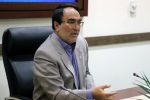 رشد ۵۰ درصدی درآمدهای انجمن حمایت از زندانیان تبریز در سال ۱۴۰۲