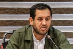 اجرای بیش از ۹۰ برنامه همزمان با هفته هنر انقلاب در آذربایجان شرقی