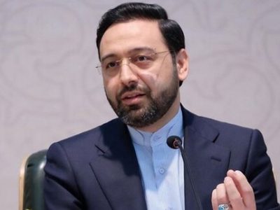 فیلم| برخورداری آذربایجان شرقی از آثار اقتصادی مس سونگون در دولت سیزدهم ممکن شد