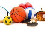 آموزش رشته‌های ورزشی به دانش‌آموزان آذربایجان شرقی در قالب برنامه درسی ملی
