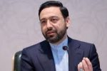 عملکرد گروه‌های جهادی نباید تنها در کارهای فیزیکی خلاصه شود