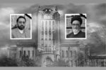 بیم و امیدهای آذربایجان پس از زوج شهید «آل‌هاشم_رحمتی»