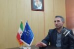 جریمه ۶.۱ میلیارد ریالی قاچاقچیان دستگاه‌های استخراج رمز ارز و پلی‌استیشن در تبریز