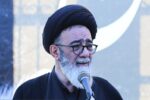 امام جمعه تبریز: دانشگاه‌ محل زد و بند سیاسی نیست