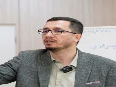 روابط عمومی باغبانی برای تغییر ذایقه است