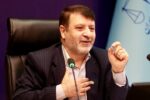 رییس دادگستری آذربایجان‌شرقی درباره زمین‌خواری هشدار داد