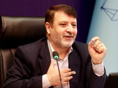 رییس دادگستری آذربایجان‌شرقی درباره زمین‌خواری هشدار داد