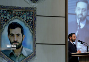«رحمتی» گزینه شخص رییس‌جمهور برای استانداری آذربایجان‌شرقی بود