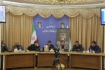 آذربایجان شرقی در نهضت ملی مسکن عقب مانده است