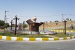 کوزه کنان و ممقان نامزد شهر ملی شدند