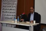 ۳۷ درصد شبکه آزمایشگاهی کشور توسط بخش خصوصی اداره می‌شود