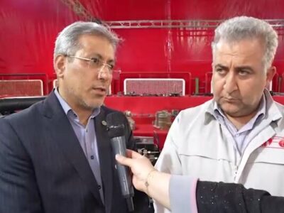 دوران تحصیل دانشجویان سابقه کار می‌شود