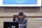 وظیفه داریم راه شهید جمهور را ادامه دهیم