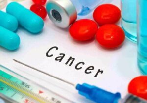 تشخیص زودهنگام سرطان، پنجره‌ای به سوی زندگی