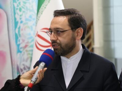 اصحاب فرهنگ، هنر و رسانه در فعالیت‌های اجتماعی پیشرو هستند
