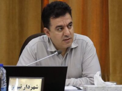 مناطق ۶ و ۷ تبریز به بافت ارزشمند شهر تبدیل می‌شود