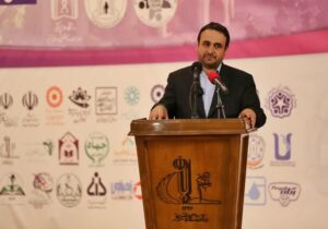 برنامه عملیاتی سند حمایت از سالمندان تدوین و اجرائی می‌شود