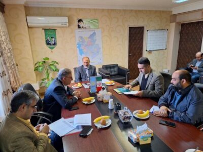 شعار سال را به مشارکت مردم در ساخت‌وساز در سطح شهر هم تعمیم دهیم