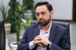 شهید مالک رحمتی استاندار جوان انقلابی و جهادی بود