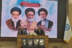شعر، فرهنگ شهادت را در جامعه نهادینه می‌کند 