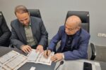 گام دوم برای ساماندهی مدارس کانکسی آذربایجان شرقی کلید خورد