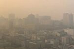 دستاوردهای دولت سیزدهم در حوزه محیط زیست آذربایجان‌شرقی